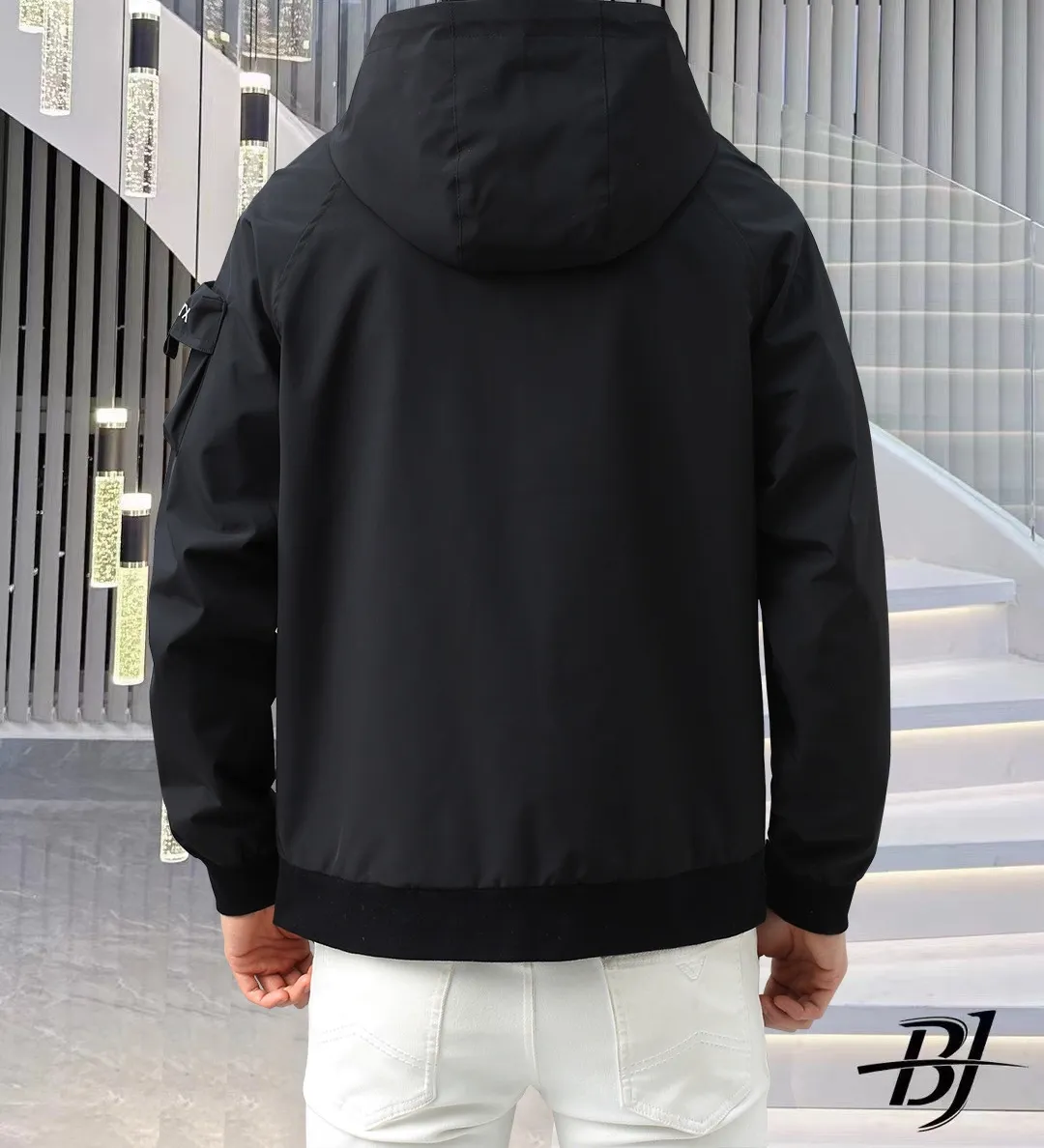 Same Style， ， 2026 New Arrival ， Original Premium Breathable ， ， ， Quality。 ， Sizes：M～3XL